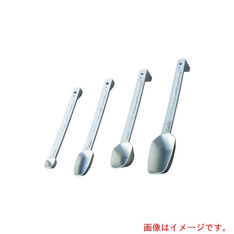 東京硝子器械 TGK Pスプーン 5mL 100個入 【品番:964-80-46-02】|住設プロ 店