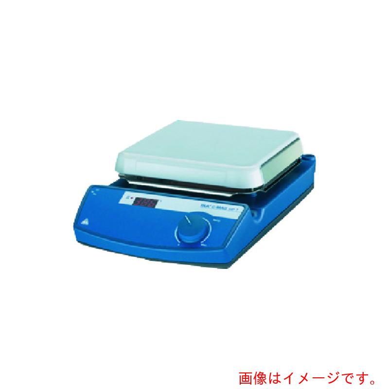 東京硝子器械 TGK ホットプレート C−MAG HP−7 【品番:969-61-10-02】|住設プロ 店