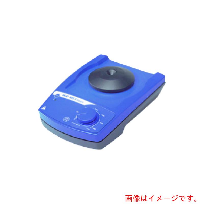 東京硝子器械 TGK ミニシェーカー MS−3ベーシック 【品番:969-63-29-27】|住設プロ 店