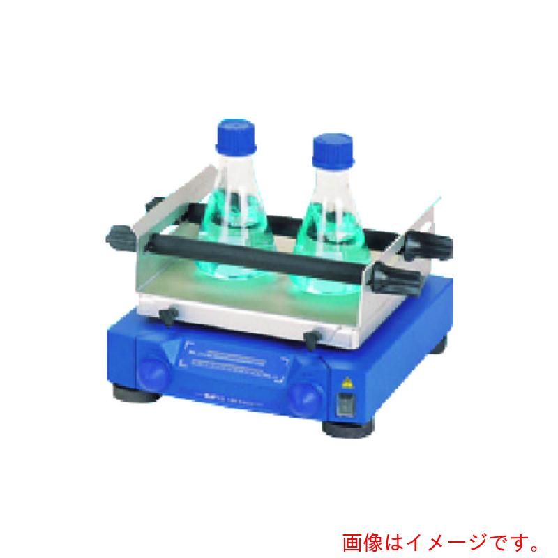東京硝子器械 TGK AS130.1汎用アタッチメント 【品番:969-63-45-15】|住設プロ 店