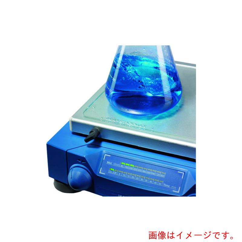 東京硝子器械　ＴＧＫ　ＳＴＩＣＫ　ＭＡＸ　【品番：969-63-45-45】｜住設プロ　店 11,875円