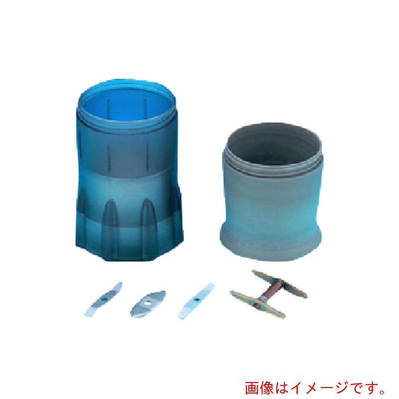 東京硝子器械　ＴＧＫ　高硬度ハンマー式カッター　Ａ１１．３　【品番：969-63-80-04】｜住設プロ　店