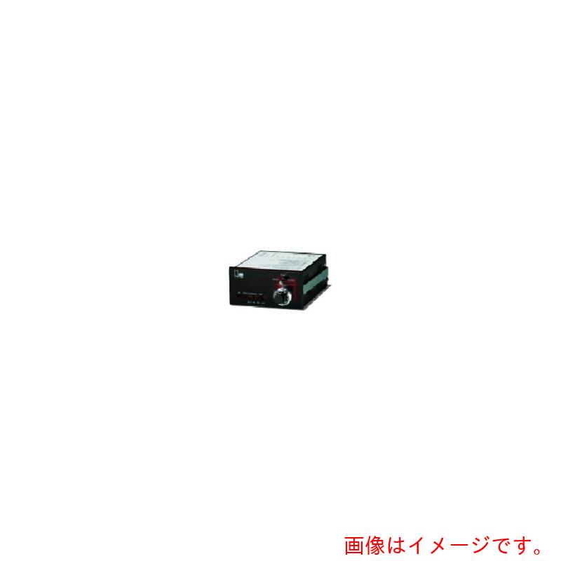 東京硝子器械　ＴＧＫ　電源表示器　ＲＰ&minus;３００　【品番：980-56-22-22】｜住設プロ　店