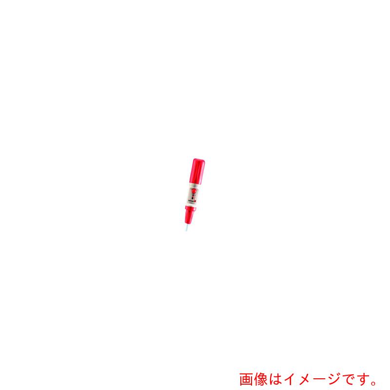 東京硝子器械　ＴＧＫ　ピペットトップ　【品番：985-12-18-01】｜住設プロ　店