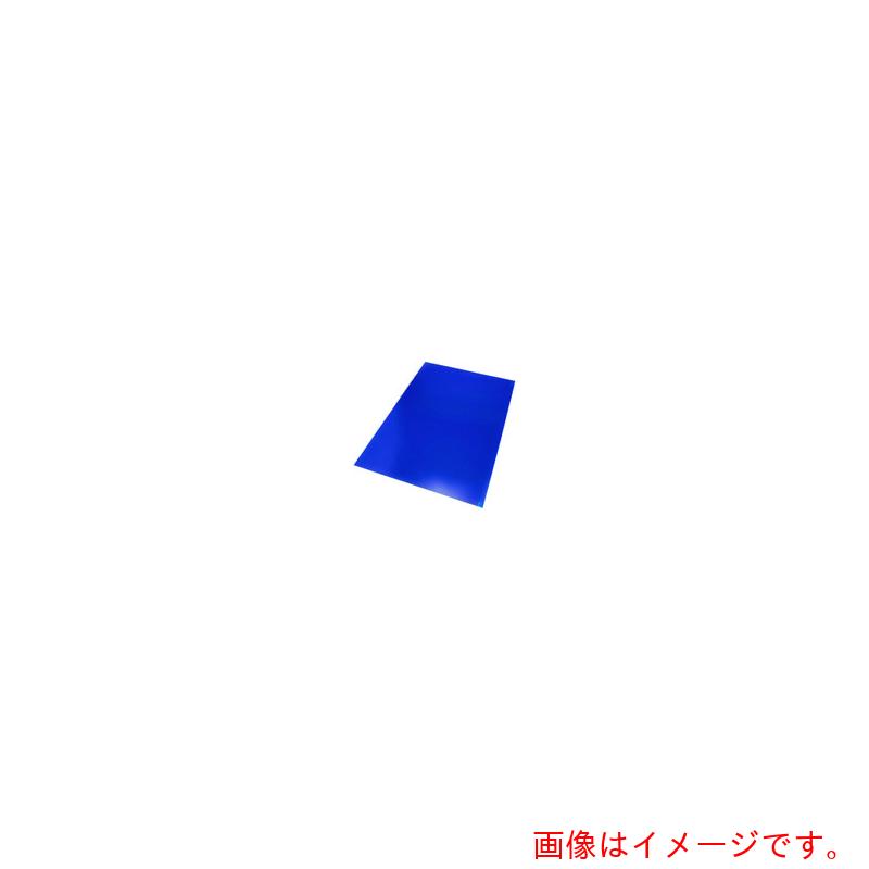 東京硝子器械 TGK 粘着マット CMT4590 30層×10シート 【品番:985-25-15-01】|住設プロ 店