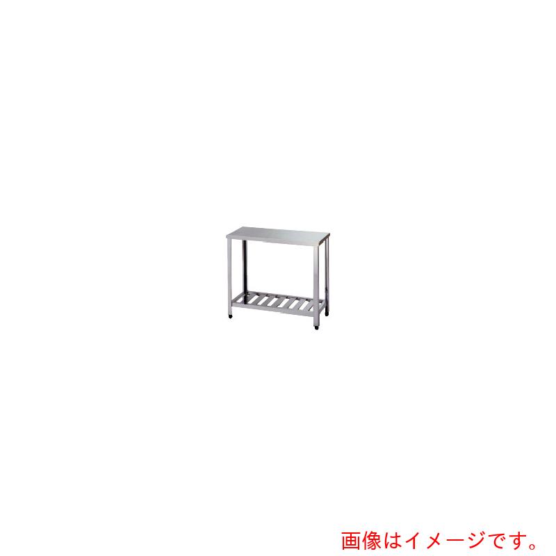 東京硝子器械 TGK 作業台 LKT−750 【品番:985-57-15-13】|住設プロ 店