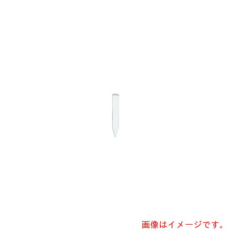 東京硝子器械 TGK 円錐遠沈管 13mL 100入 AGC IWAKI 【品番:988-04-50-52】|住設プロ 店