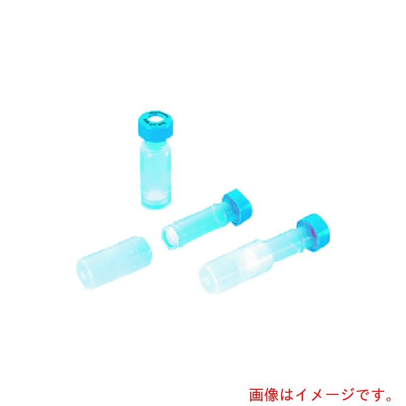 東京硝子器械　ＴＧＫ　ミニユニ　ＲＣ　０．２μｍ　百個　【品番：996-04-35-12】｜住設プロ　店 38,968円