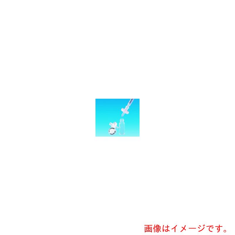 東京硝子器械 TGK 13mmシリンジフィルタ 0.2 PVDF 500入 【品番:996-40-90-64】|住設プロ 店