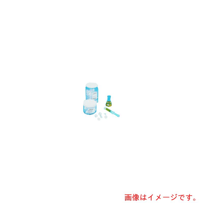 東京硝子器械　ＴＧＫ　プラディスク２５　ＡＳ　０．４５　無滅菌　【品番：996-40-91-04】｜住設プロ　店