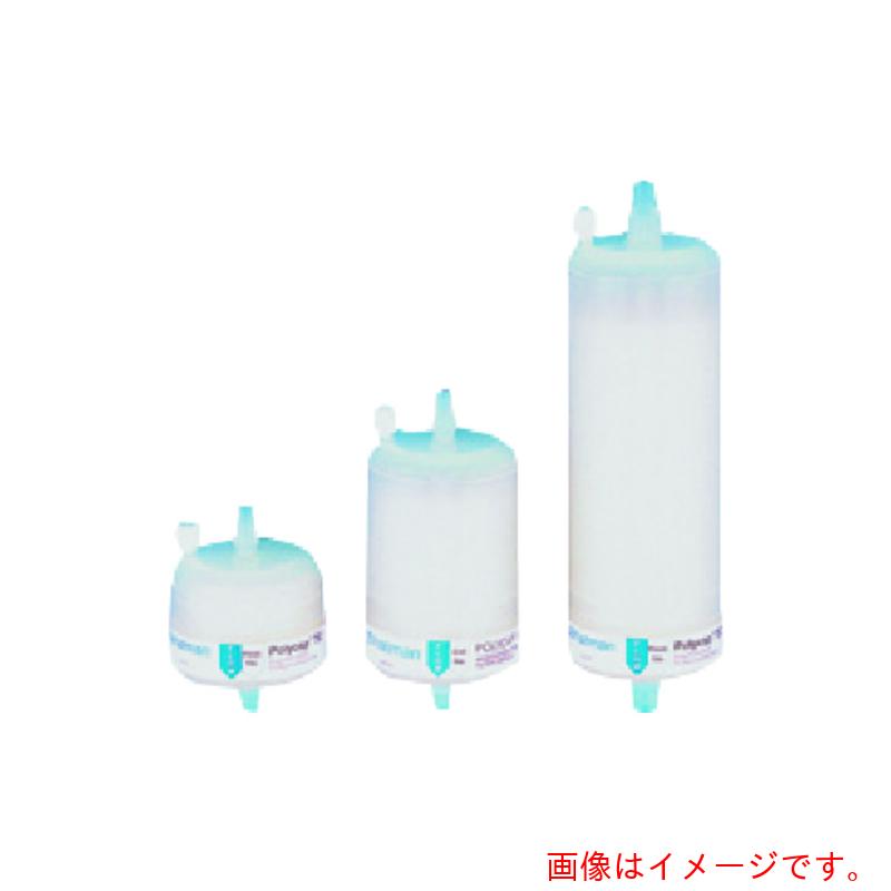 東京硝子器械 TGK ポリキャップ 150TC 0.2μm 【品番:996-40-93-36】|住設プロ 店