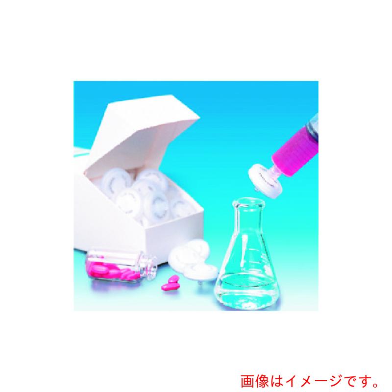 東京硝子器械 TGK 25φGD/Xシリンジフィルタ 0.2 ナイロン 【品番:996-40-98-19】|住設プロ 店