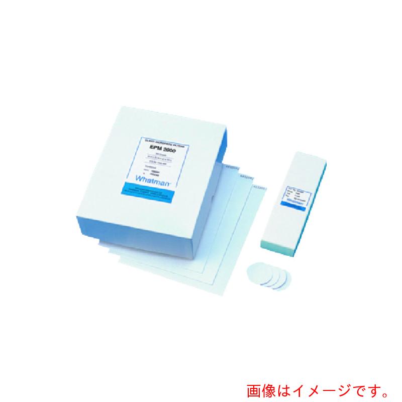 東京硝子器械 TGK 石英濾紙 角形 QM−A 8×10吋 【品番:996-41-06-41】|住設プロ 店