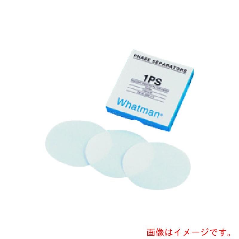 東京硝子器械 TGK 液相分離ろ紙 円形 1PS−15.0cm 【品番:996-41-07-05】|住設プロ 店