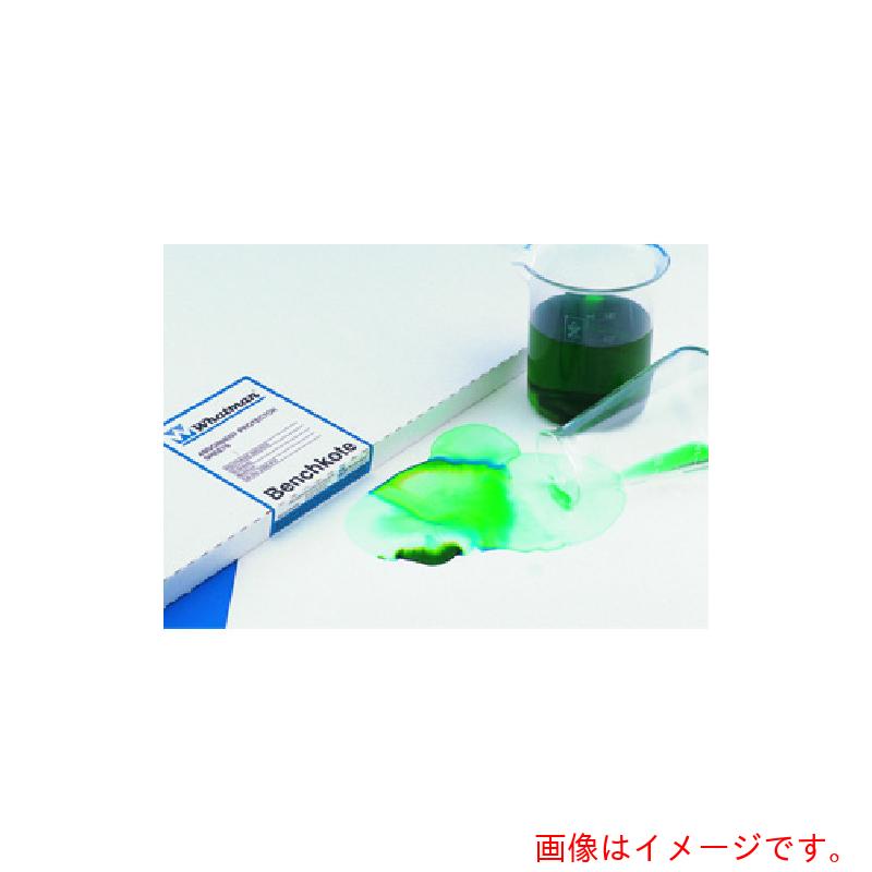東京硝子器械　ＴＧＫ　ベンチコート角型パッド　４６&times;５７ｃｍ　５０枚　【品番：996-57-27-07】｜住設プロ　店