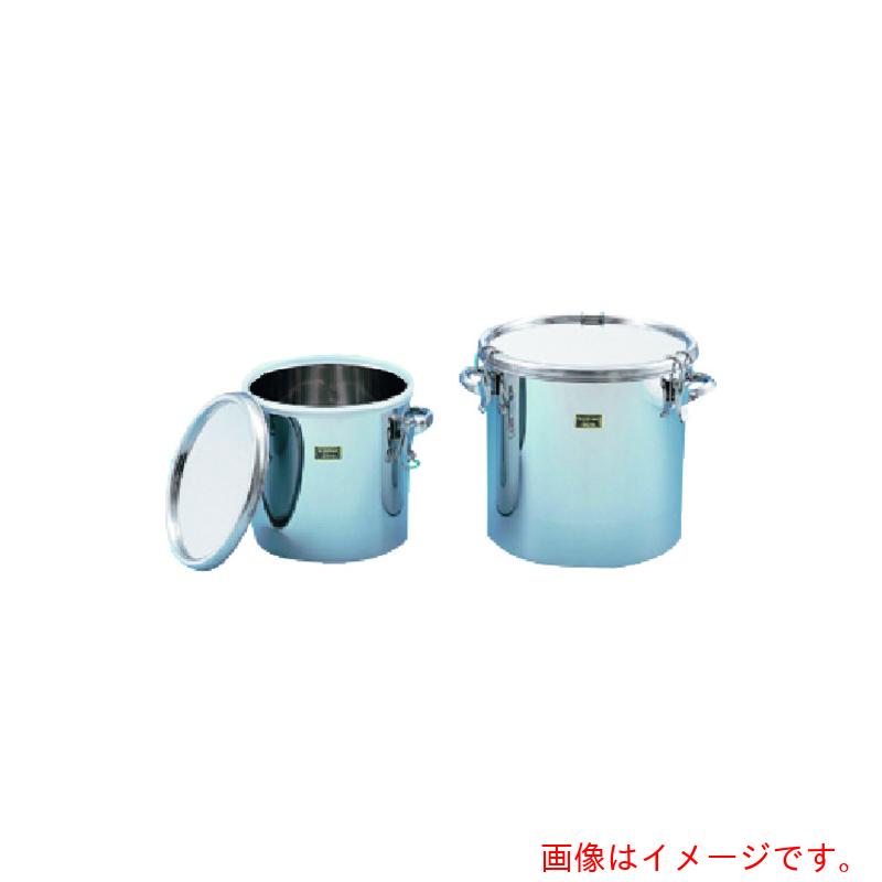 東京硝子器械 TGK 密閉タンク 把手型 80L SUS304製 【品番:021-32-04-19】|住設プロ 店