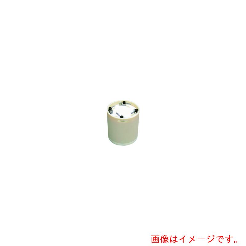 東京硝子器械 TGK ナイロン製ボールミルポット 1L 【品番:034-30-65-11】|住設プロ 店