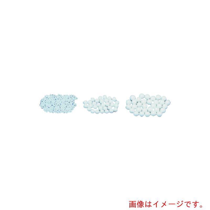 東京硝子器械　ＴＧＫ　ジルコニアボール　トレセラム　φ０．５ｍｍ　１ｋｇ　【品番：034-30-66-85】｜住設プロ　店
