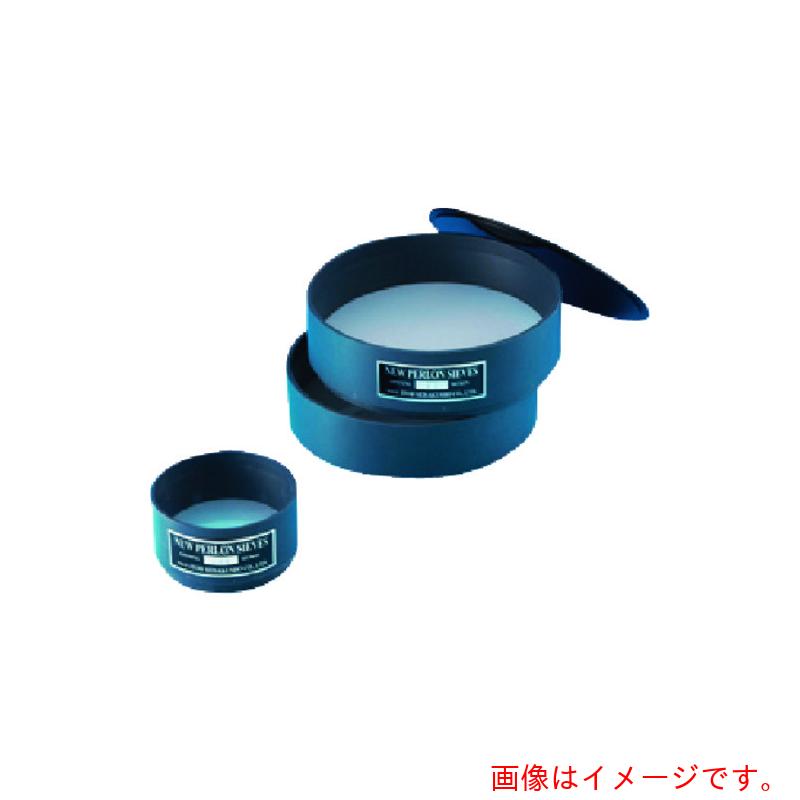 東京硝子器械　ＴＧＫ　ふるいオール樹脂　１００φＸ４０Ｈ　７１０μｍ　【品番：034-54-19-07】｜住設プロ　店