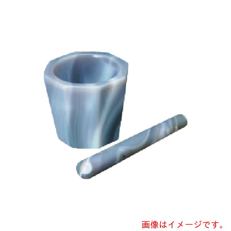 東京硝子器械　ＴＧＫ　メノー乳鉢　１１０&times;９０&times;７０　【品番：034-54-36-07】｜住設プロ　店