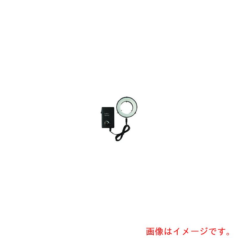 東京硝子器械　ＴＧＫ　実体顕微鏡用ＬＥＤリング照明装置　ＬＥＤ&minus;Ｒ４８　【品番：060-75-23-02】｜住設プロ　店