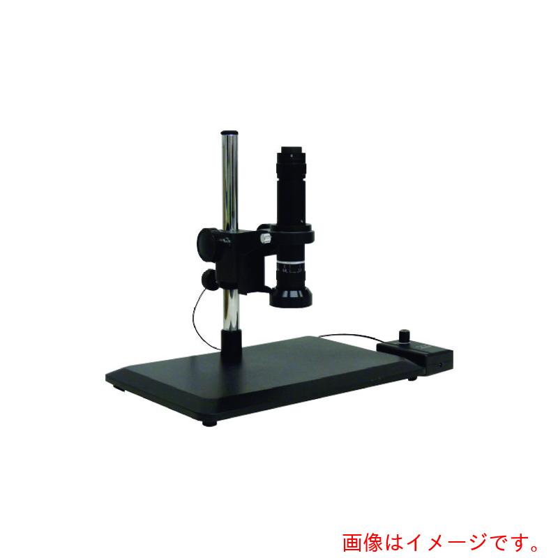東京硝子器械　ＴＧＫ　ＣマウントズームスコープＡＲ&minus;ＺＭ０６５０Ｒ　【品番：060-75-23-52】｜住設プロ　店 109,720円