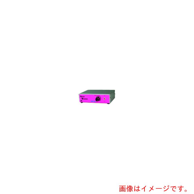 東京硝子器械 TGK カラースターラー AMG−500 ピンク 【品番:061-63-08-33】|住設プロ 店