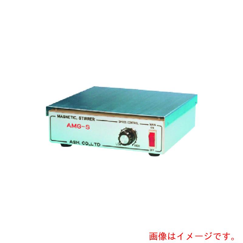 東京硝子器械　ＴＧＫ　パワースターラー　ＡＭＧ&minus;Ｓ　【品番：061-63-08-55】｜住設プロ　店