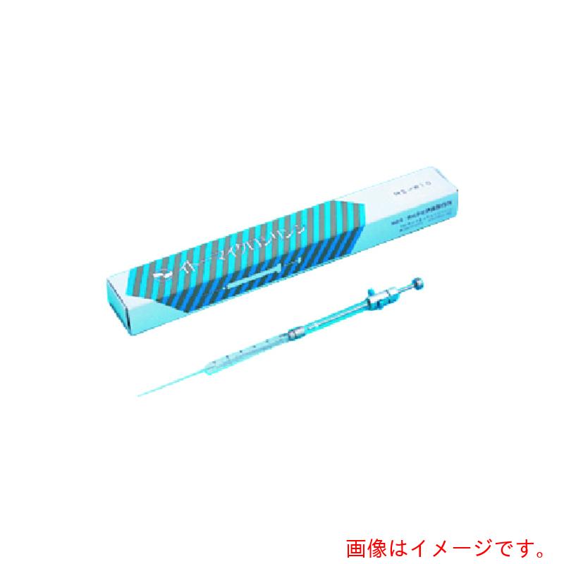 東京硝子器械　ＴＧＫ　マイクロシリンジ　ＭＳ&minus;Ｗ５０　【品番：062-14-82-04】｜住設プロ　店