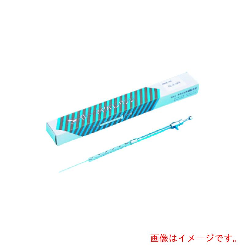 東京硝子器械　ＴＧＫ　マイクロシリンジ　ＭＳ&minus;ＮＷ０５ＷＴＳ　【品番：062-14-82-51】｜住設プロ　店 30,051円