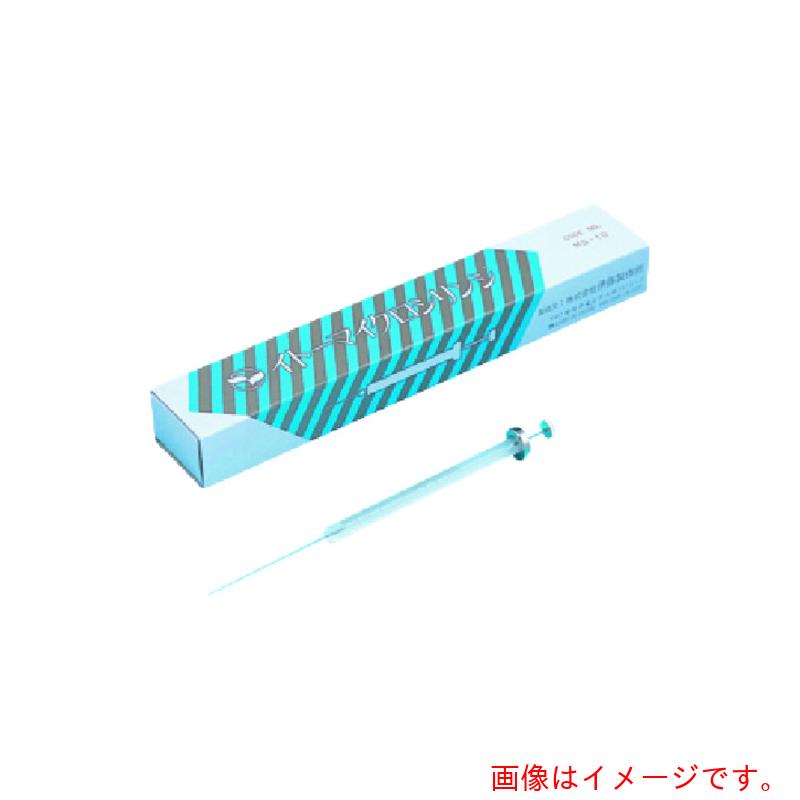 東京硝子器械　ＴＧＫ　マイクロシリンジ　ＭＳ&minus;０５　【品番：062-14-85-02】｜住設プロ　店