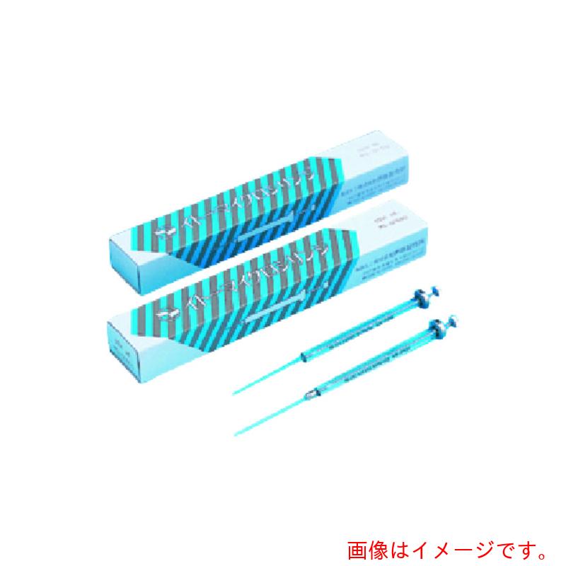東京硝子器械　ＴＧＫ　マイクロシリンジ　ＭＳ&minus;ＧＦＮ２５　【品番：062-14-86-22】｜住設プロ　店