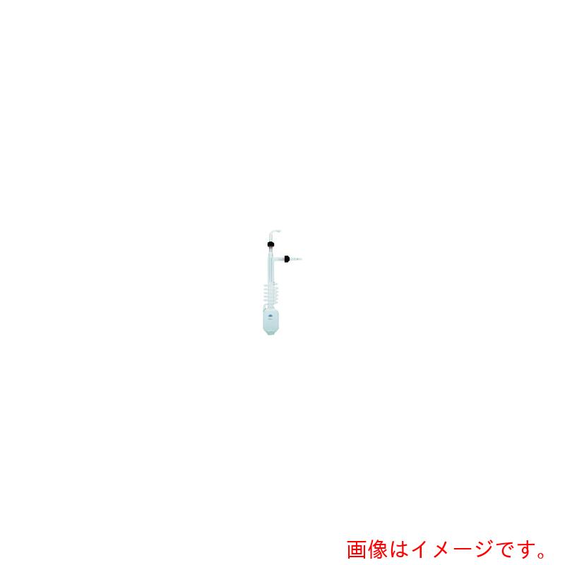 東京硝子器械　ＴＧＫ　凝縮トラップ　５０ｍＬ　【品番：065-15-91-01】｜住設プロ　店