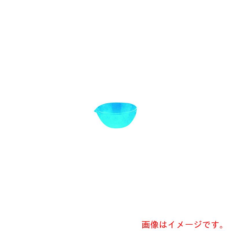東京硝子器械　ＴＧＫ　石英蒸発皿　５００ｍＬ　【品番：065-16-35-08】｜住設プロ　店 106,613円