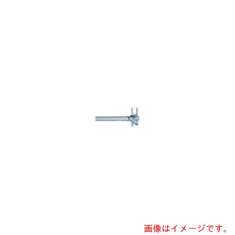 東京硝子器械　ＴＧＫ　タービン型撹拌棒　Ｌ１＝４０　【品番：065-17-67-14】｜住設プロ　店