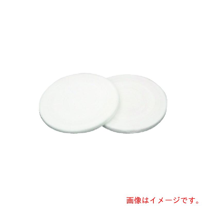 東京硝子器械 TGK 石英フィルター φ50×t5.0 【品番:079-09-51-47】|住設プロ 店