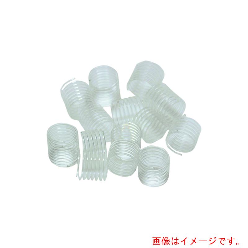 東京硝子器械 TGK マルチプルターン φ5 MT−5 100mL 【品番:079-10-30-41】|住設プロ 店