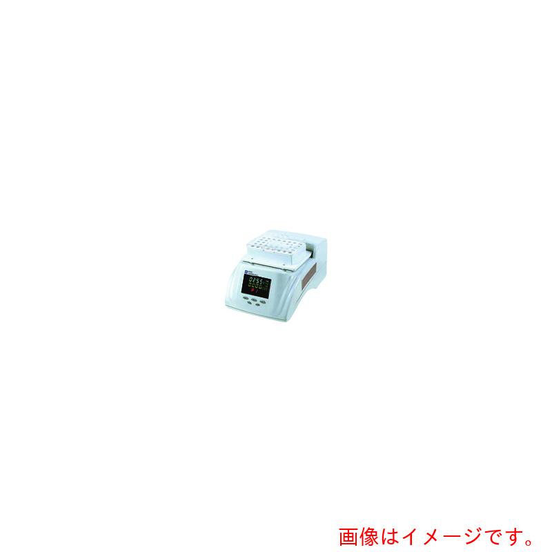 東京硝子器械　ＴＧＫ　サーモセル　ＣＨＢ&minus;２０２　【品番：093-63-45-02】｜住設プロ　店