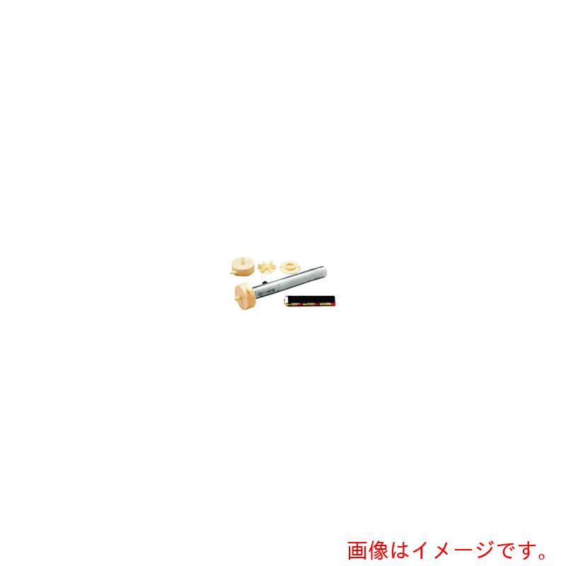 東京硝子器械　ＴＧＫ　フレックスポンプ　ＤＣ１&minus;ＮＡ　【品番：095-80-28-91】｜住設プロ　店
