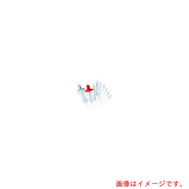 東京硝子器械　ＴＧＫ　コンビチップアドバンス　１．０ｍＬ　１００本入　【品番：107-12-25-04】｜住設プロ　店