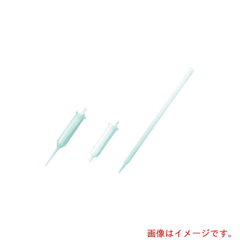 東京硝子器械　ＴＧＫ　バリチップＳ　２．５&minus;１０ｍＬ　【品番：107-12-26-02】｜住設プロ　店 19,048円