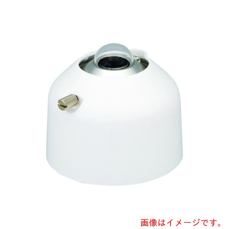 東京硝子器械 TGK 全天日射計 二級品 電圧出力 【品番:110-81-03-31】|住設プロ 店