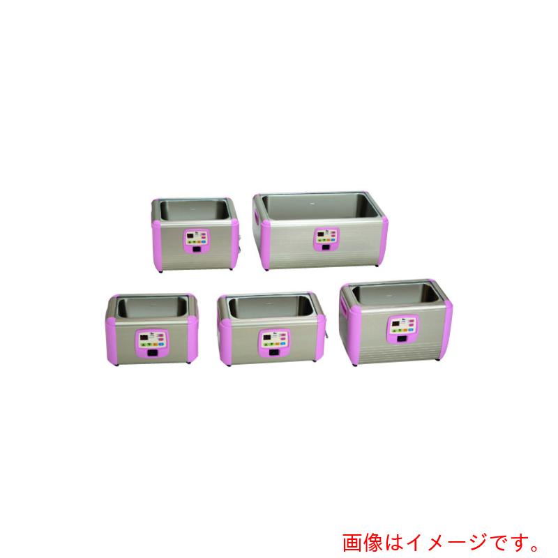 東京硝子器械 TGK 超音波洗浄機 US−704 【品番:111-52-15-33】|住設プロ 店