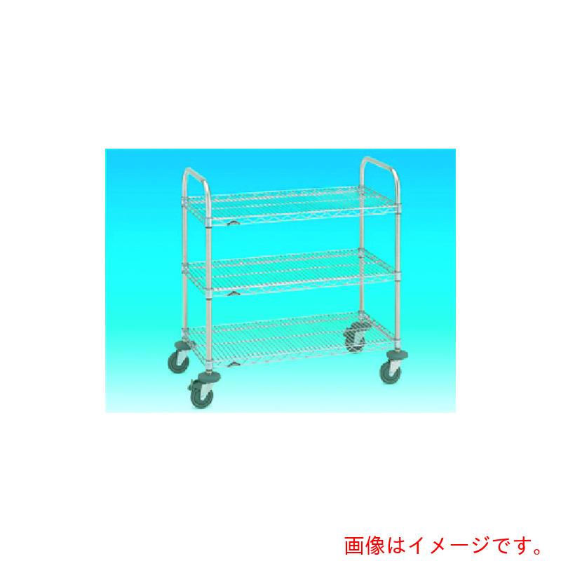 東京硝子器械　ＴＧＫ　万能カート　ＮＢＫＡ　【品番：115-57-01-21】｜住設プロ　店