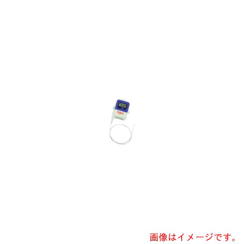 東京硝子器械 TGK サーモレコーダーミニ RT−32S 【品番:116-70-24-04】|住設プロ 店