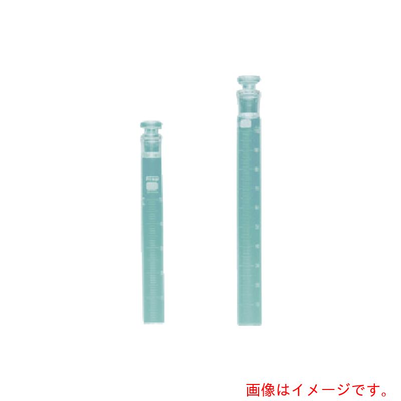 東京硝子器械　ＴＧＫ　透明共通比色管　２０ｍＬ　１５／２５　【品番：121-03-60-17】｜住設プロ　店