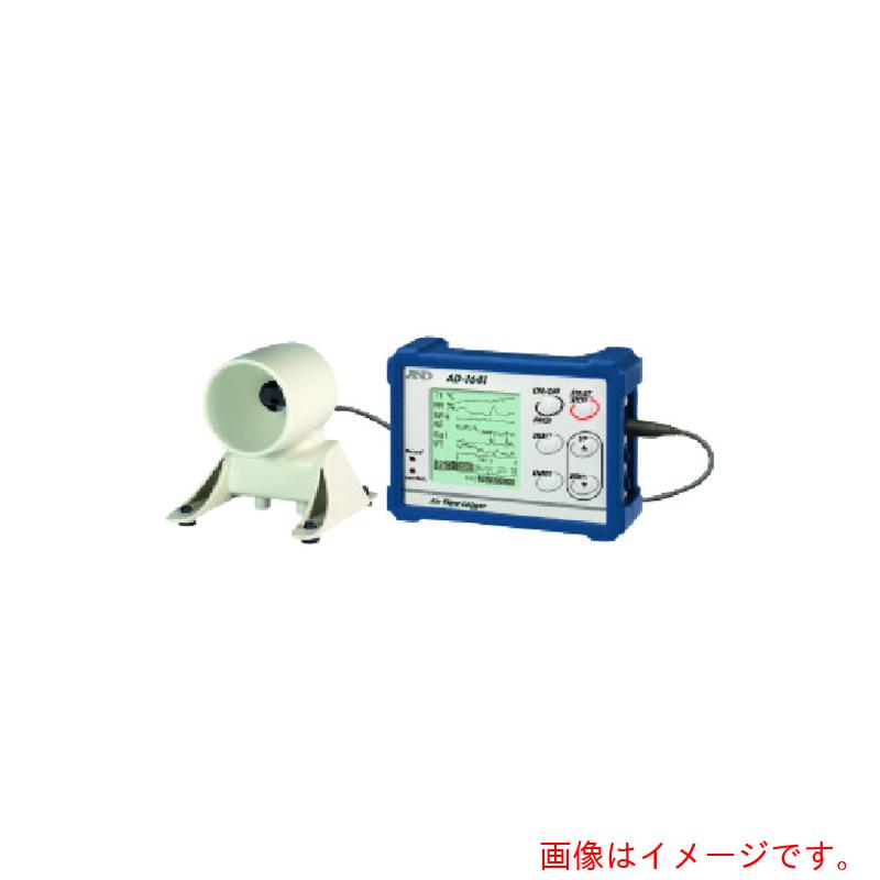 東京硝子器械　ＴＧＫ　微風風速計　ＡＤ&minus;１６４１　【品番：123-81-13-01】｜住設プロ　店
