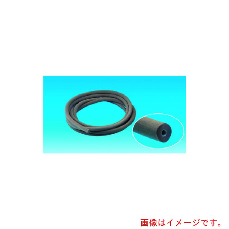 東京硝子器械　ＴＧＫ　排気ゴム管　３２&times;６０ｍｍ　【品番：125-17-03-15】｜住設プロ　店
