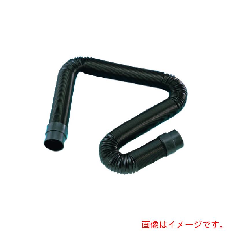 東京硝子器械　ＴＧＫ　タイフレキホース　Ｐ&minus;５０　５３．５φ&times;５７．５φ　【品番：125-17-17-22】｜住設プロ　店