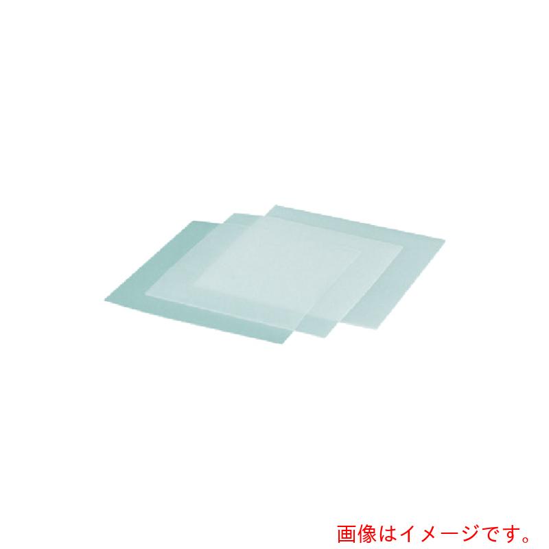 東京硝子器械　ＴＧＫ　シリコン板　４&times;５００&times;５００ｍｍ　【品番：125-18-11-26】｜住設プロ　店